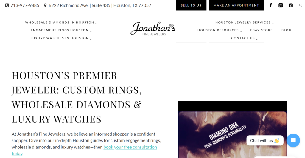 Screenshot 2025-10-10 131242