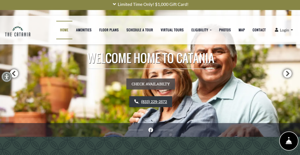Screenshot 2025-05-08 132927