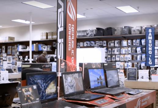 The 5 Best Data Recovery Services in Houston Homepage