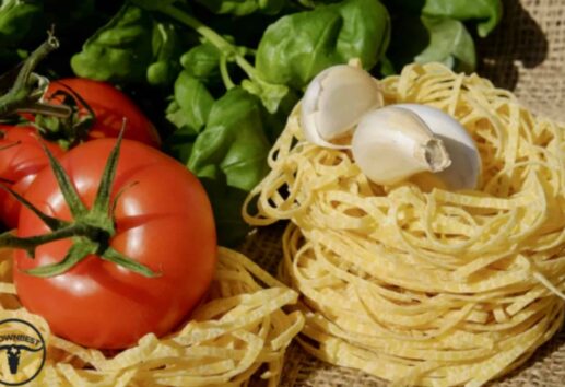 The 5 Best Fancy Italian Restaurants in Houston Homepage