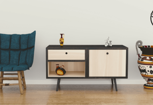 The 5 Best Furniture Stores in Houston Homepage