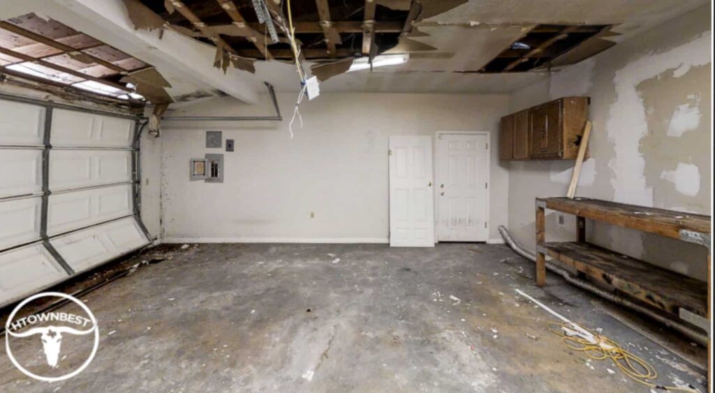 The 5 Best Garage Repair Companies In Houston Homepage