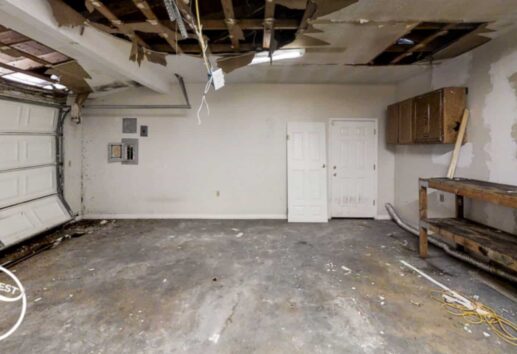 The 5 Best Garage Repair Companies In Houston Homepage