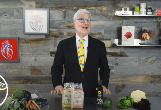 The 5 Best Nutritionists in Houston Homepage
