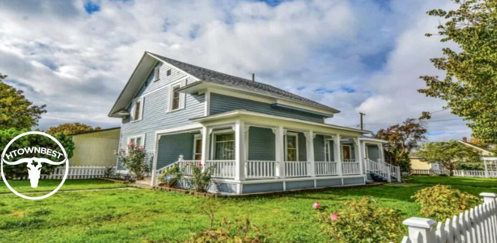 The Best 5 Home Inspection Companies in Houston Homepage