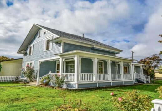 The Best 5 Home Inspection Companies in Houston Homepage
