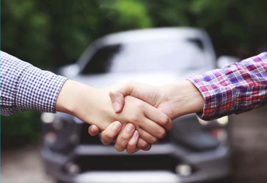 The Top 5 Car Dealerships In Houston Homepage