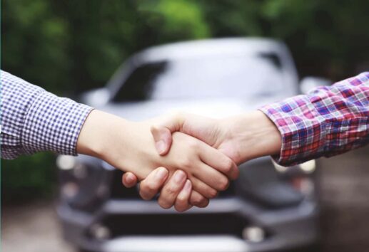 The Top 5 Car Dealerships In Houston Homepage