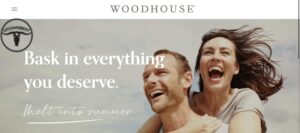 The Woodhouse Day Spa - Vintage - Houston Homepage