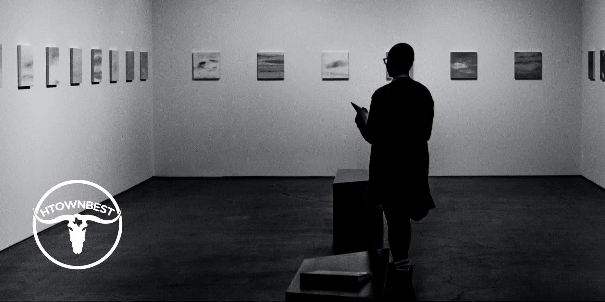 Beautiful Museums to Visit in Houston