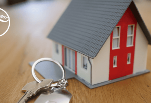 Best Property Appraisal Services in Dallas