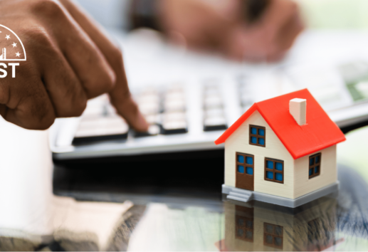 Best Property Appraisal Services in Dallas Homepage