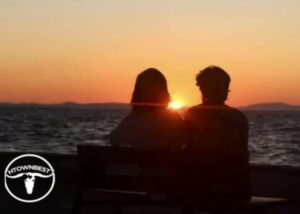 Catch the SunriseSunset