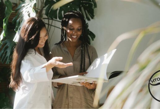 Cost of Dermatologists in Houston Texas