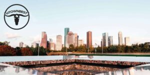 How Affordable Living in Houston is (2022)