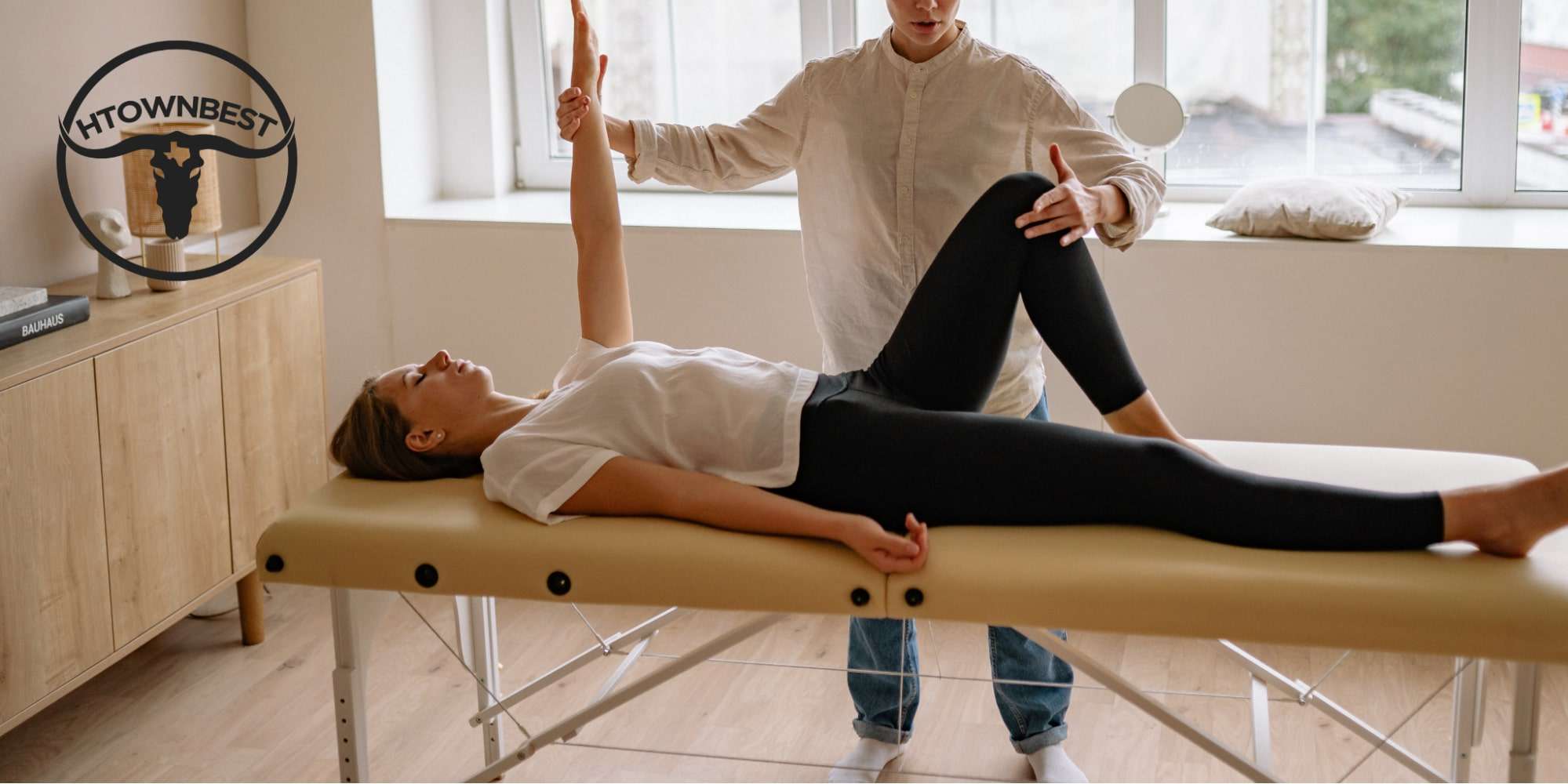 How Much Do Chiropractic Services Cost in Houston