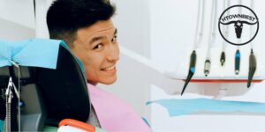 How Much Do Dental Services Cost in Houston