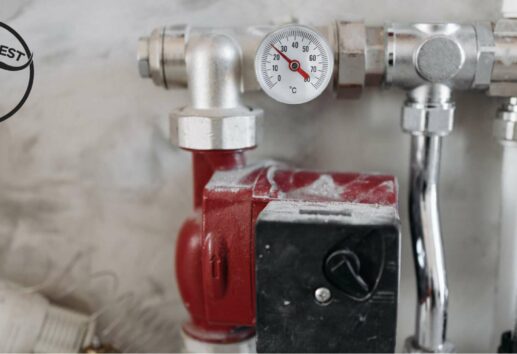 How Much Do Plumbing Services Cost in Houston