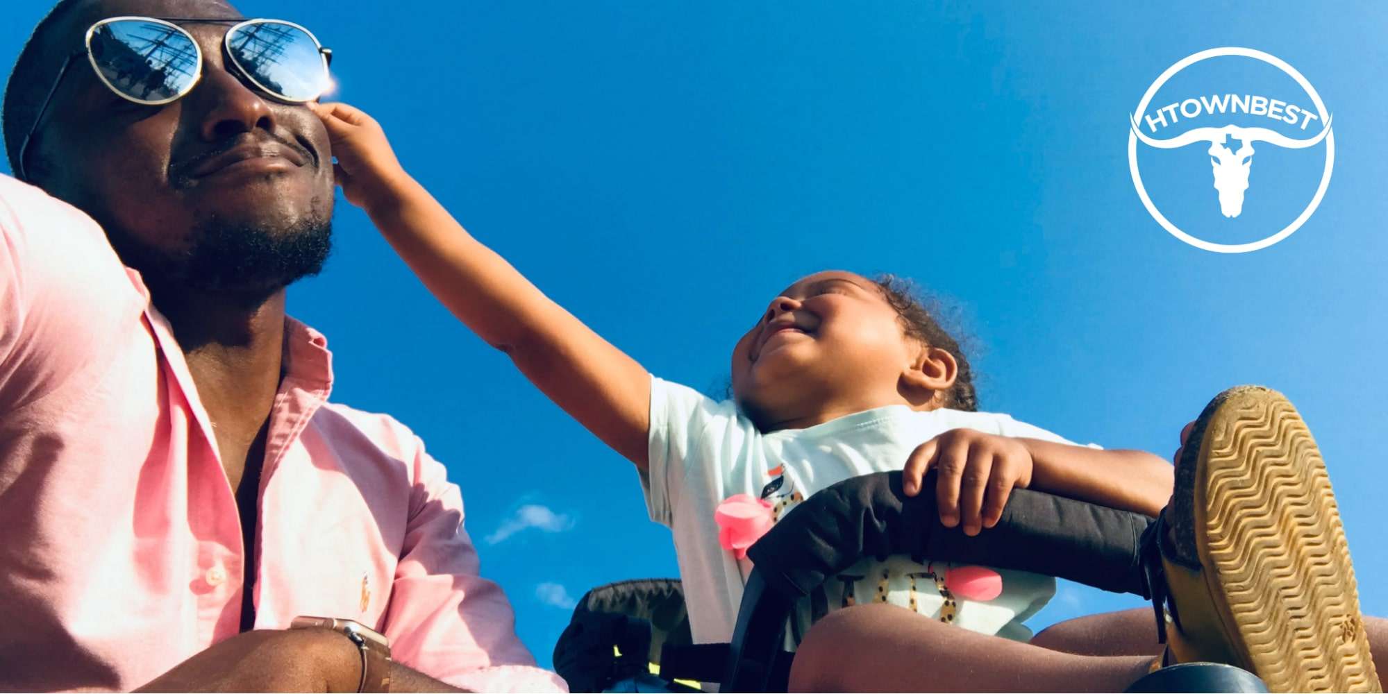 How to Celebrate Juneteenth in Houston