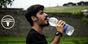 Is Houston Water Safe to Drink