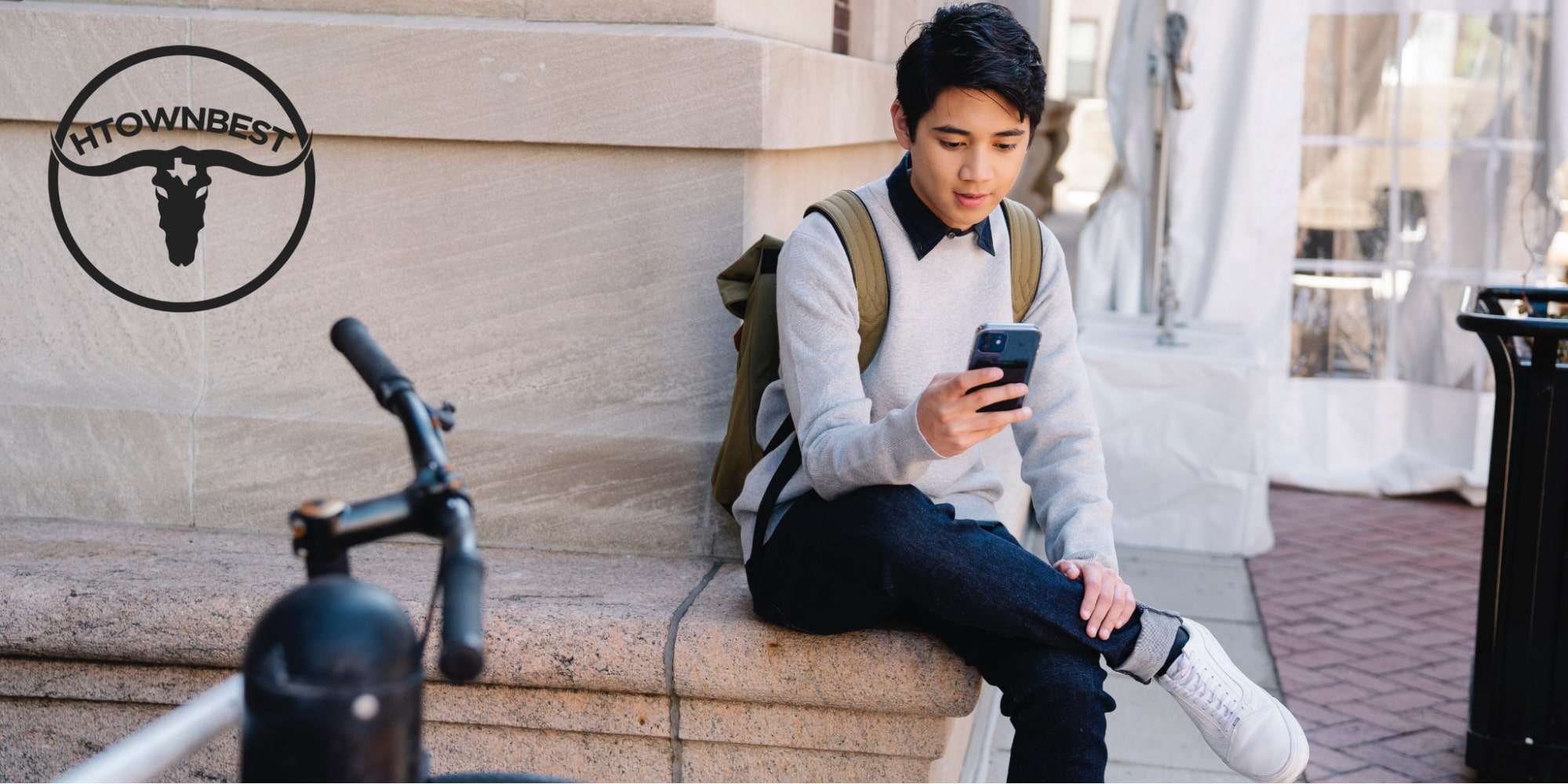 Living Expenses of an International Student in Houston