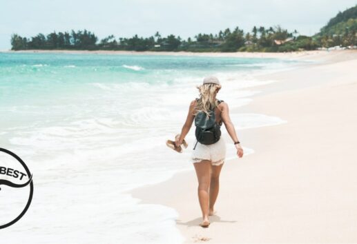 Looking For Nice Beaches in Houston Check Out These Spots