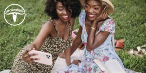 Nice Parks in Houston for Photography Lovers