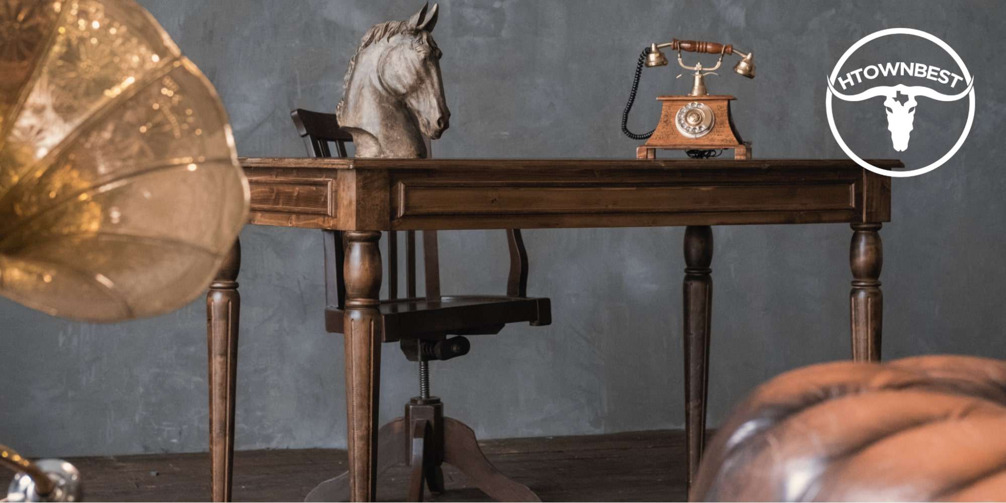 Short Guide on Selling Used Furniture in Houston
