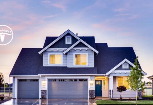 The 5 Best Corporate Housing Companies In Houston Homepage
