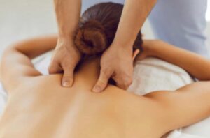 The 5 Best Places To Get Massages In Houston Homepage