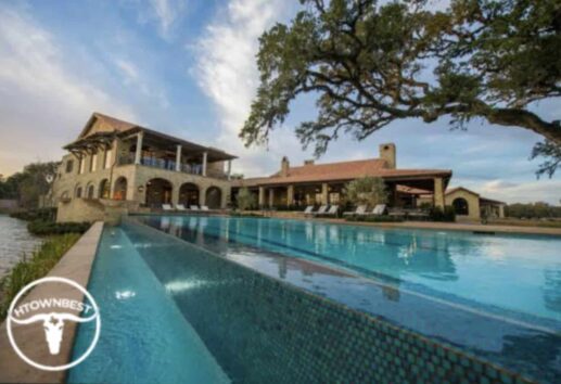 The Clubs at Houston Oaks — What You Need to Know