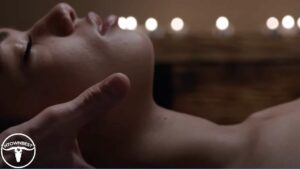 Top 5 Day Spas in Houston