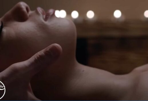 Top 5 Day Spas in Houston