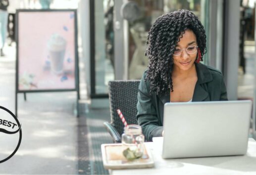 Try These Tips and Land a Good Job in Houston