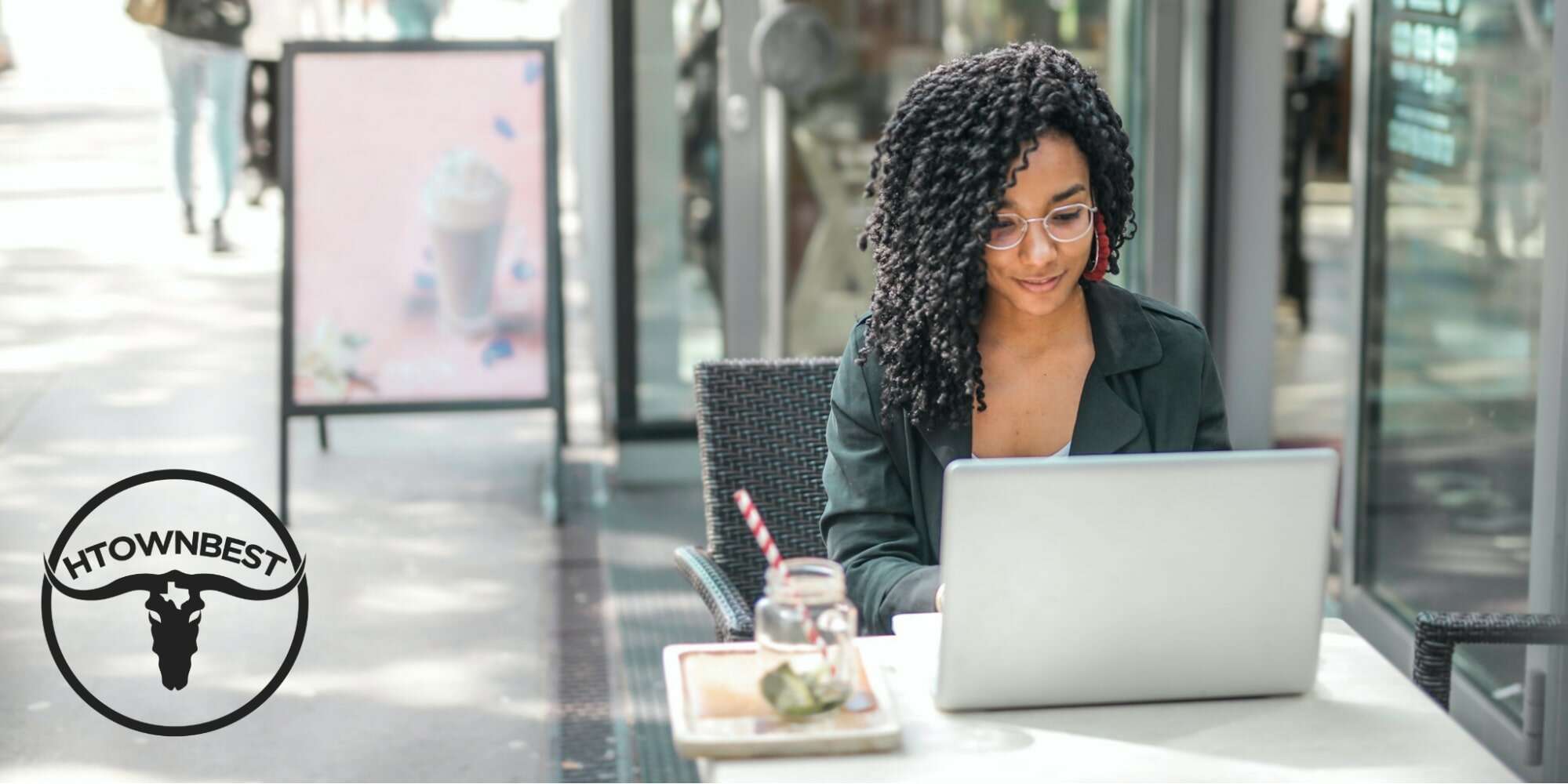 Try These Tips and Land a Good Job in Houston
