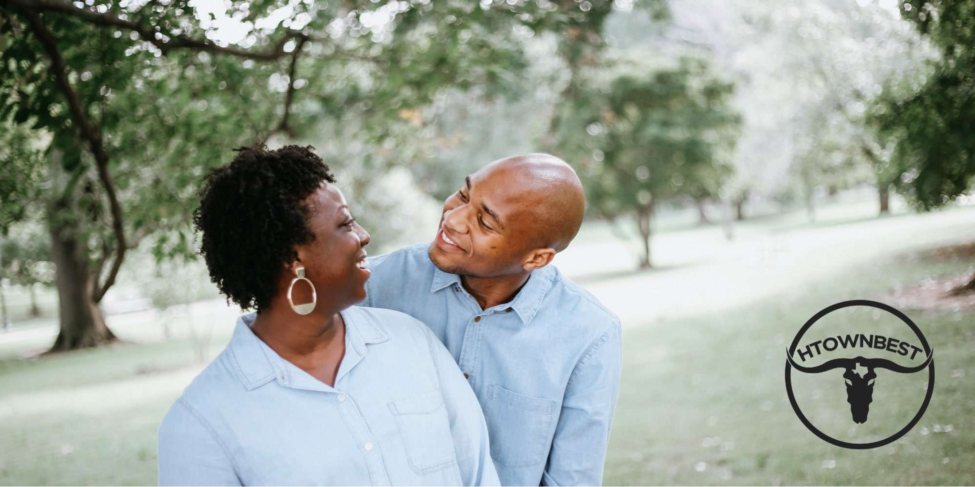 Where to Meet Older Singles in Houston