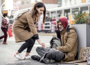 All You Need to Know about the Homeless Population in Houston