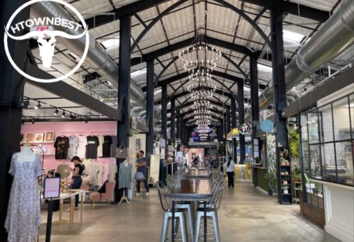 Railway Heights Market—What You Need to Know