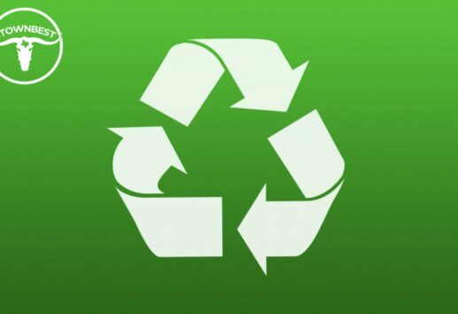 Recycling in Houston — All the Important Things to Know