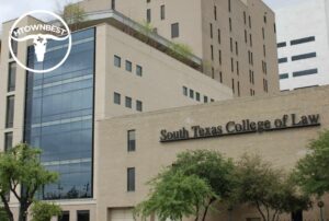 South Texas College of Law