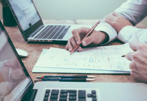 The 5 Best Financial Advisors in Houston