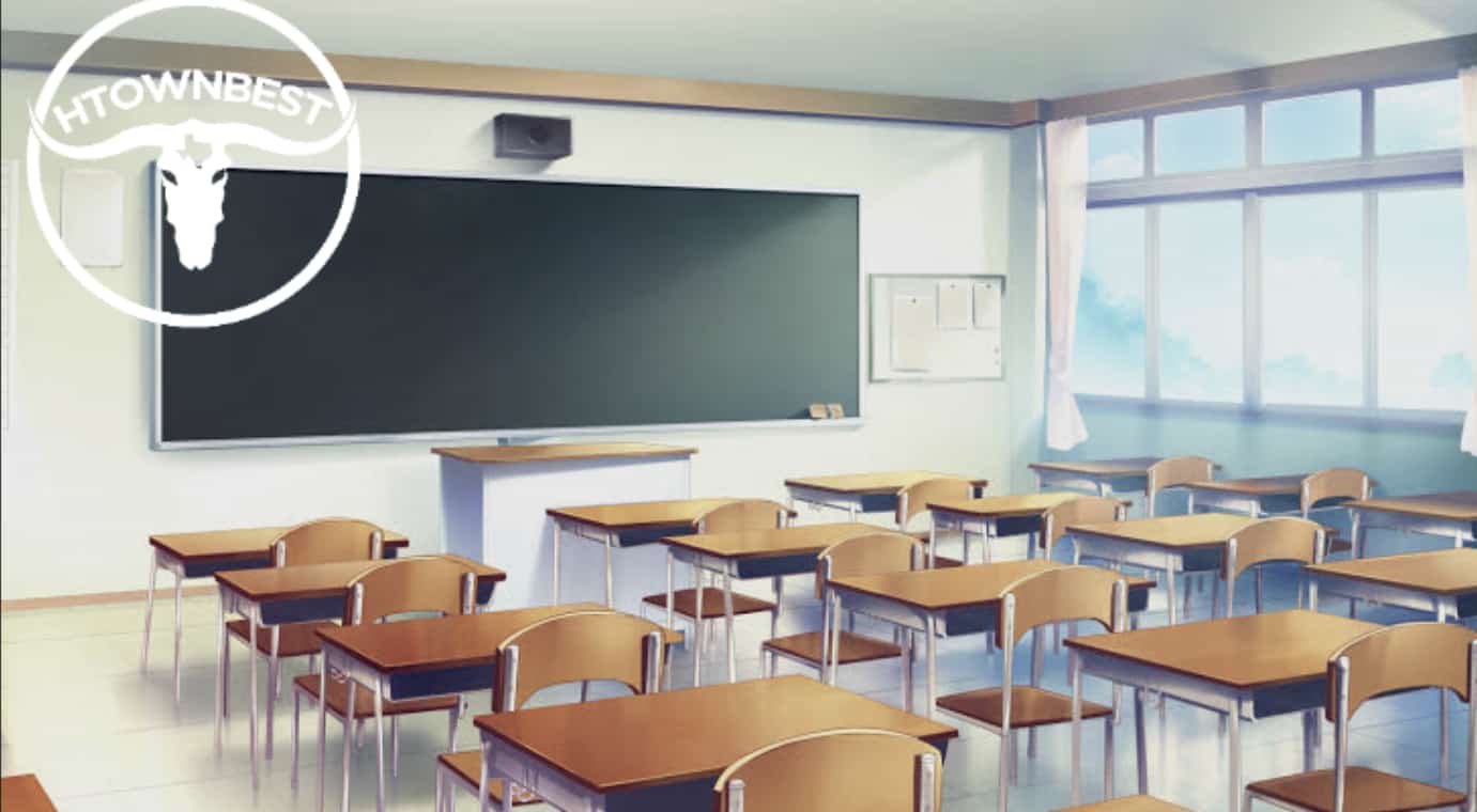 The Ultimate Guide to the Best Public Schools in Houston