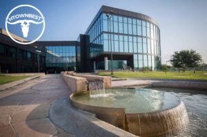 University of Houston - Clear Lake