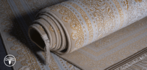 The 5 Best Carpet Cleaning Companies in Houston Homepage