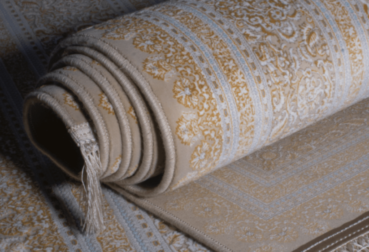 The 5 Best Carpet Cleaning Companies in Houston Homepage