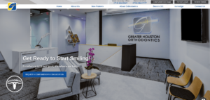 imageGreater Houston Orthodontics Homepage