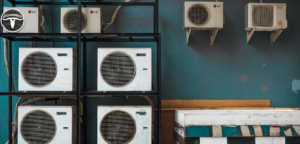 Top 5 Houston Air Conditioner Repair Companies Homepage