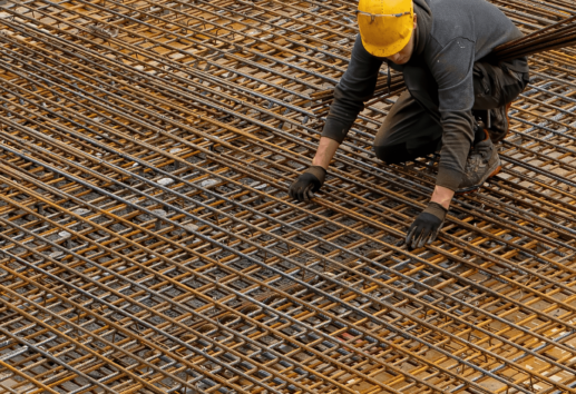 5 Best Foundation Repair Companies in Houston Homepage