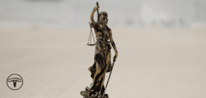 Top 5 Criminal Defense Lawyers in Houston Homepage