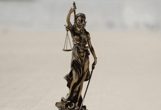Top 5 Criminal Defense Lawyers in Houston Homepage